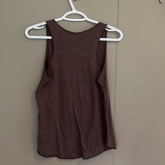 Jack Daniels tank top - Picture 2 of 2